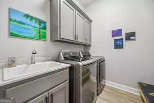 105 Sunset Dr, Woodbine, GA 31569 - Photo 41