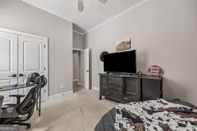 105 Sunset Drive, Woodbine, GA 31569 - Photo 39