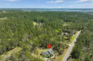 105 Sunset Dr, Woodbine, GA 31569 - Photo 63