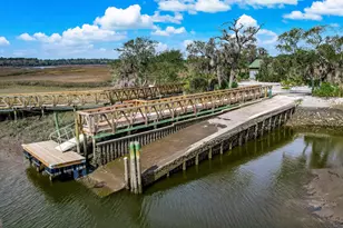 105 Sunset Dr, Woodbine, GA 31569 - Photo 79