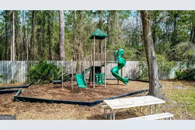 105 Sunset Drive, Woodbine, GA 31569 - Photo 73