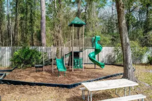 105 Sunset Dr, Woodbine, GA 31569 - Photo 73