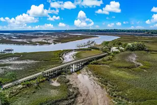 105 Sunset Dr, Woodbine, GA 31569 - Photo 81