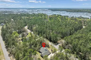 105 Sunset Dr, Woodbine, GA 31569 - Photo 61