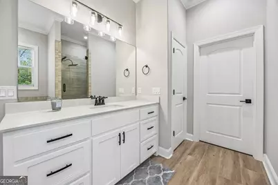 105 Sunset Drive, Woodbine, GA 31569 - Photo 31