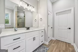 105 Sunset Dr, Woodbine, GA 31569 - Photo 31