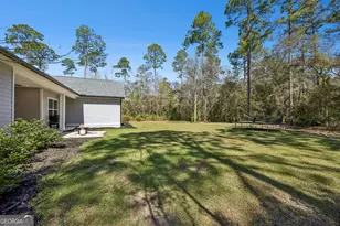 105 Sunset Dr, Woodbine, GA 31569 - Photo 47