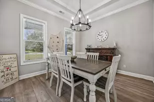 105 Sunset Dr, Woodbine, GA 31569 - Photo 13