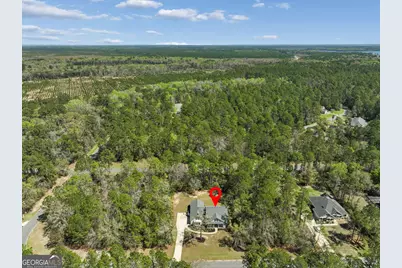 105 Sunset Drive, Woodbine, GA 31569 - Photo 53