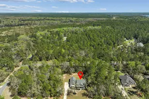 105 Sunset Dr, Woodbine, GA 31569 - Photo 53