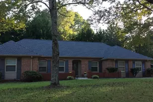 101 Waterwood Bend, Peachtree City, GA 30269 - Photo 1