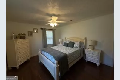 101 Waterwood Bend, Peachtree City, GA 30269 - Photo 9