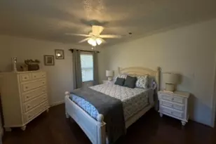 101 Waterwood Bend, Peachtree City, GA 30269 - Photo 9