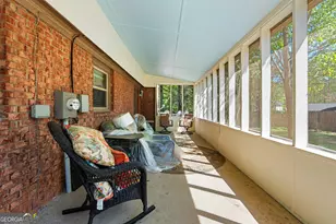 101 Waterwood Bend, Peachtree City, GA 30269 - Photo 41