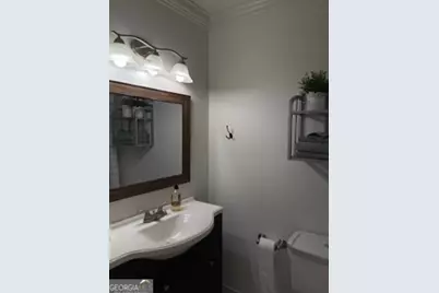 101 Waterwood Bend, Peachtree City, GA 30269 - Photo 13