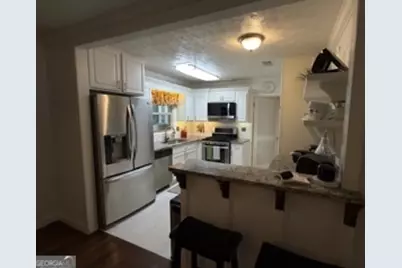 101 Waterwood Bend, Peachtree City, GA 30269 - Photo 17