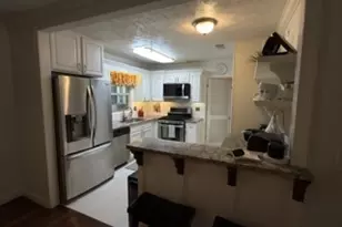 101 Waterwood Bend, Peachtree City, GA 30269 - Photo 17