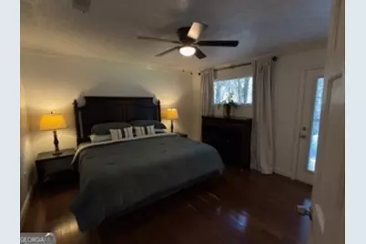 101 Waterwood Bend, Peachtree City, GA 30269 - Photo 5