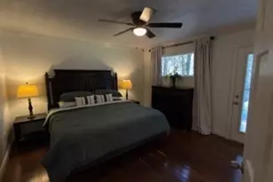 101 Waterwood Bend, Peachtree City, GA 30269 - Photo 5