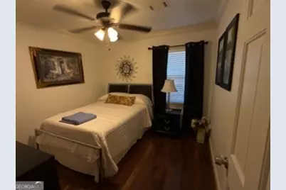 101 Waterwood Bend, Peachtree City, GA 30269 - Photo 7