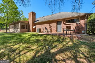 101 Waterwood Bend, Peachtree City, GA 30269 - Photo 39