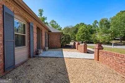 101 Waterwood Bend, Peachtree City, GA 30269 - Photo 5