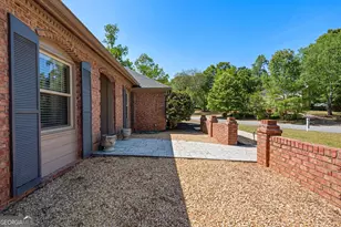 101 Waterwood Bend, Peachtree City, GA 30269 - Photo 5