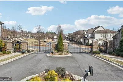 11510 Crestview Terrace, Johns Creek, GA 30024 - Photo 67