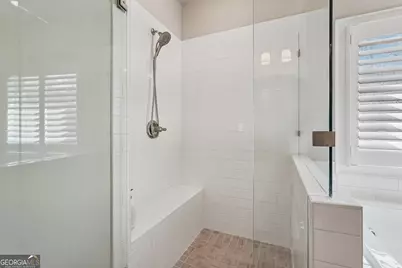 11510 Crestview Terrace, Johns Creek, GA 30024 - Photo 31