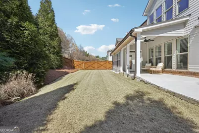 11510 Crestview Terrace, Johns Creek, GA 30024 - Photo 57