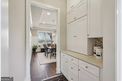 11510 Crestview Terrace, Johns Creek, GA 30024 - Photo 23