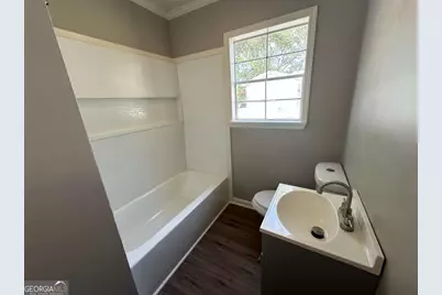 11 Pendleton Street, Baxley, GA 31513 - Photo 11