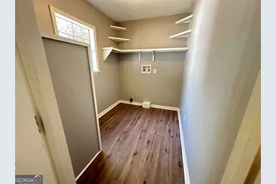 11 Pendleton Street, Baxley, GA 31513 - Photo 7