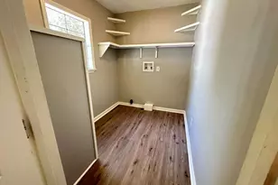 11 Pendleton St, Baxley, GA 31513 - Photo 7