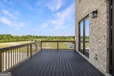 416 Upper East Avenue, Savannah, GA 31401 - Photo 25