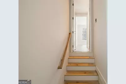 416 Upper East Avenue, Savannah, GA 31401 - Photo 31