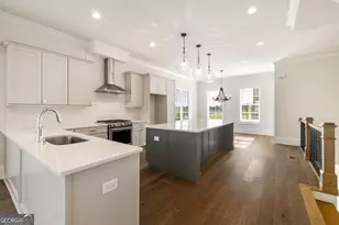 416 Upper E Ave, Savannah, GA 31401 - Photo 55