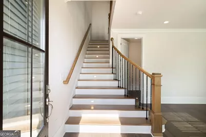 416 Upper East Avenue, Savannah, GA 31401 - Photo 15