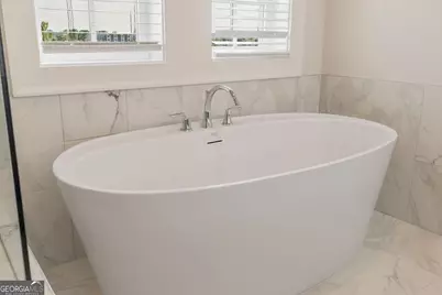 416 Upper East Avenue, Savannah, GA 31401 - Photo 35