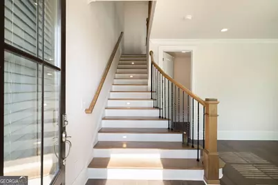 416 Upper East Avenue, Savannah, GA 31401 - Photo 15