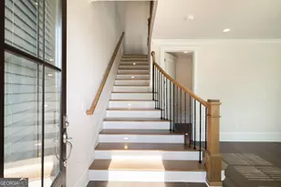 416 Upper E Ave, Savannah, GA 31401 - Photo 15