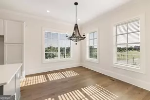 416 Upper E Ave, Savannah, GA 31401 - Photo 43