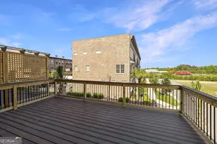 416 Upper E Ave, Savannah, GA 31401 - Photo 23