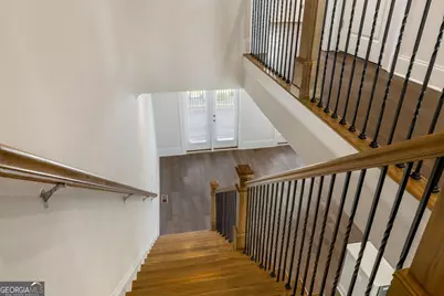 416 Upper East Avenue, Savannah, GA 31401 - Photo 45