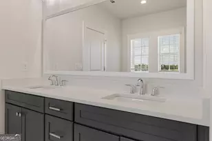 416 Upper E Ave, Savannah, GA 31401 - Photo 33