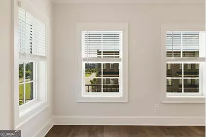 416 Upper East Avenue, Savannah, GA 31401 - Photo 39