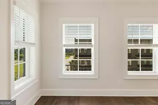 416 Upper E Ave, Savannah, GA 31401 - Photo 39