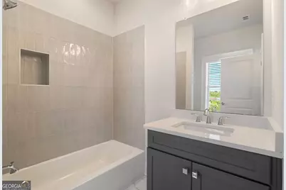 416 Upper East Avenue, Savannah, GA 31401 - Photo 29