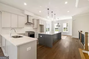 416 Upper E Ave, Savannah, GA 31401 - Photo 55