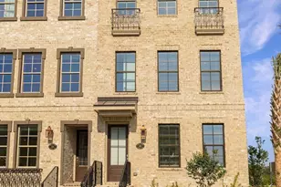 416 Upper E Ave, Savannah, GA 31401 - Photo 5